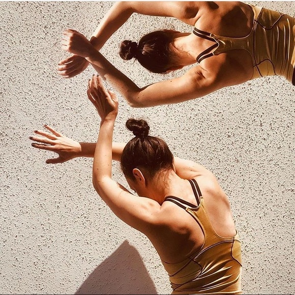 Meet your Posher, Molly - Picture 1 of 1